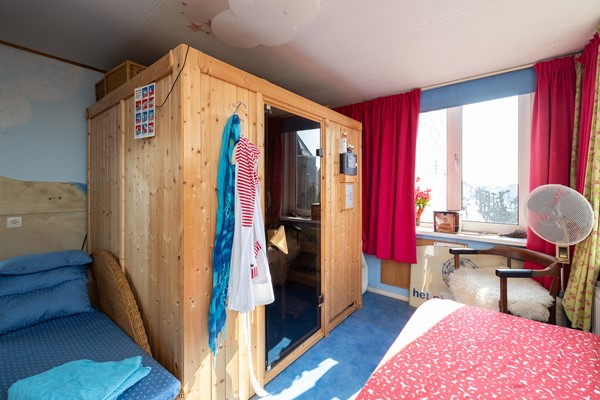 Medium property photo - Dam 1, 2871 CS Schoonhoven